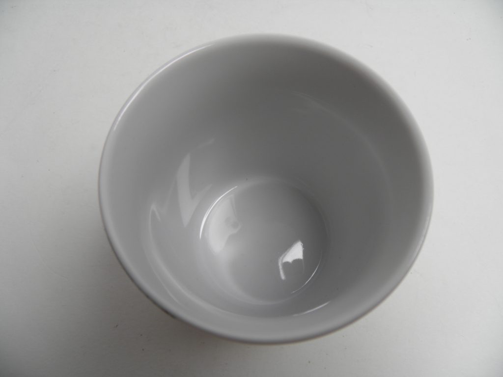 Metsänväki muki Marimekko MYYTY - Image 4