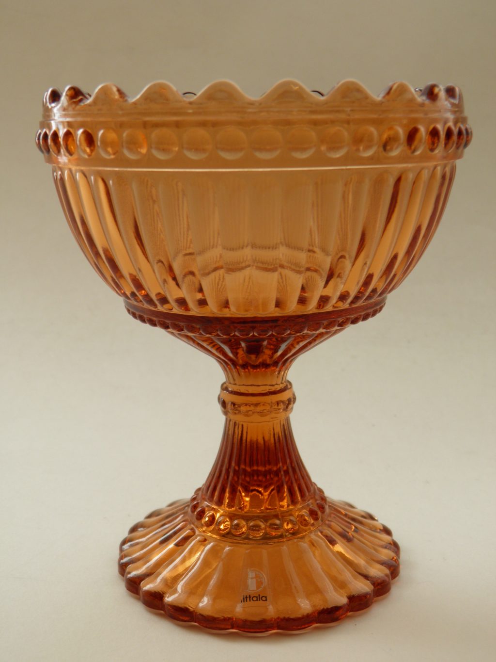 Mariskooli 155 mm sour orange SOLD OUT