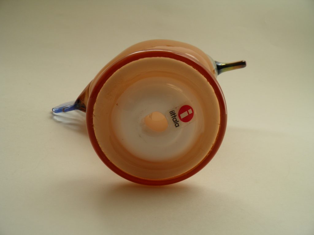 Leppäinen MYYTY - Image 6