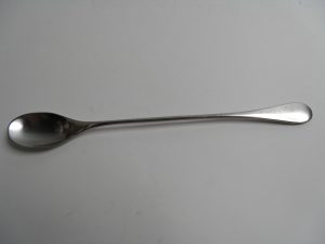 Mango mehulusikka MYYTY Retronomi verkkokauppa