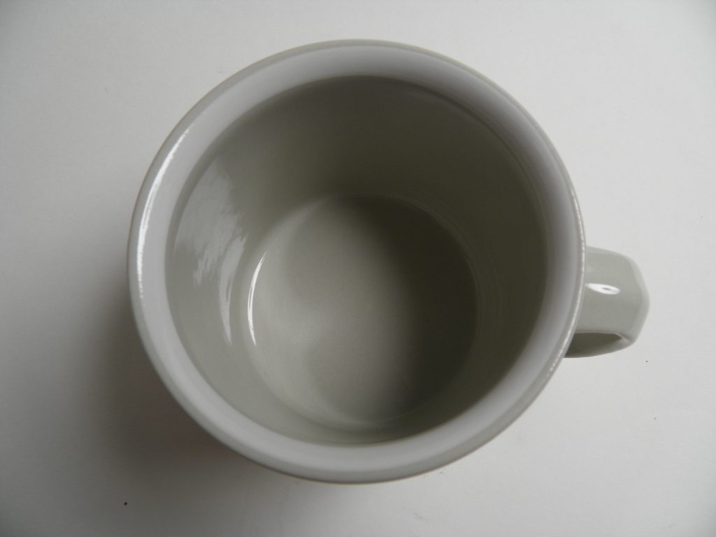 Salla muki Arabia MYYTY - Image 3