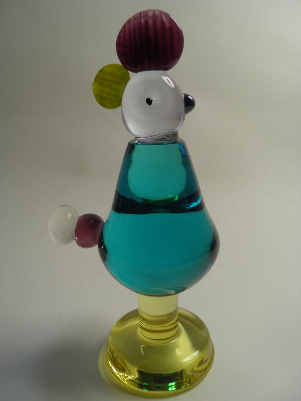 Lulu the Birds Anu Penttinen MYYTY - Kuva 3