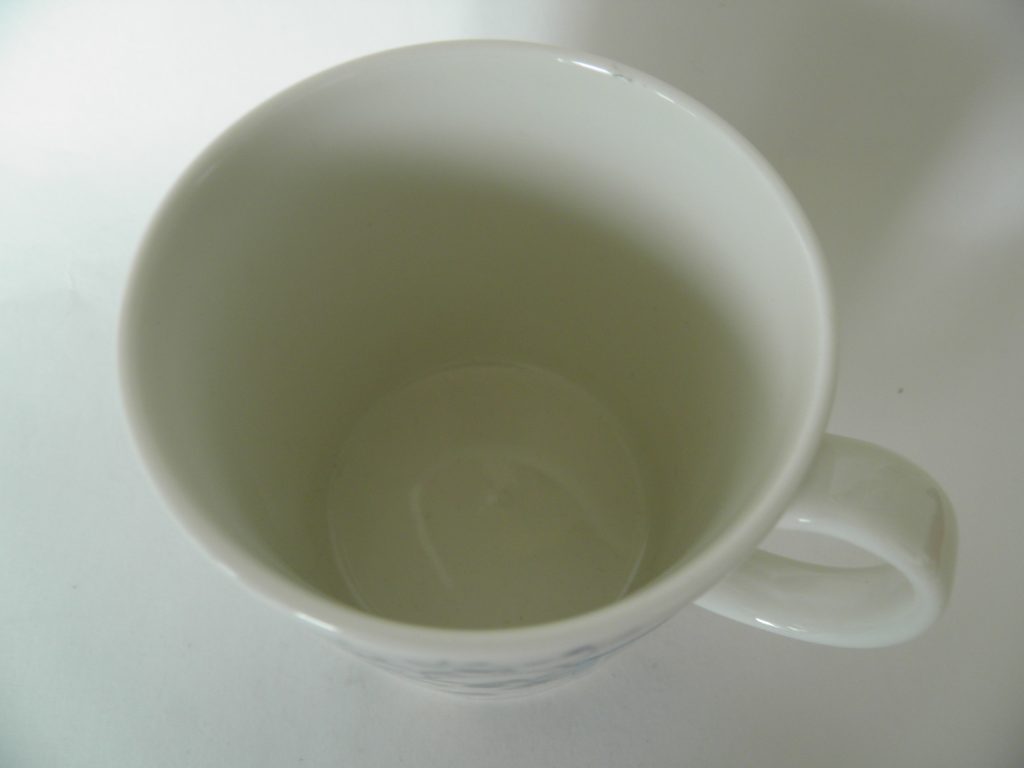 Lemmikki -muki Arabia - Image 3