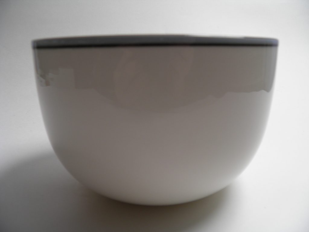 Lampi kulho Arabia MYYTY - Image 2