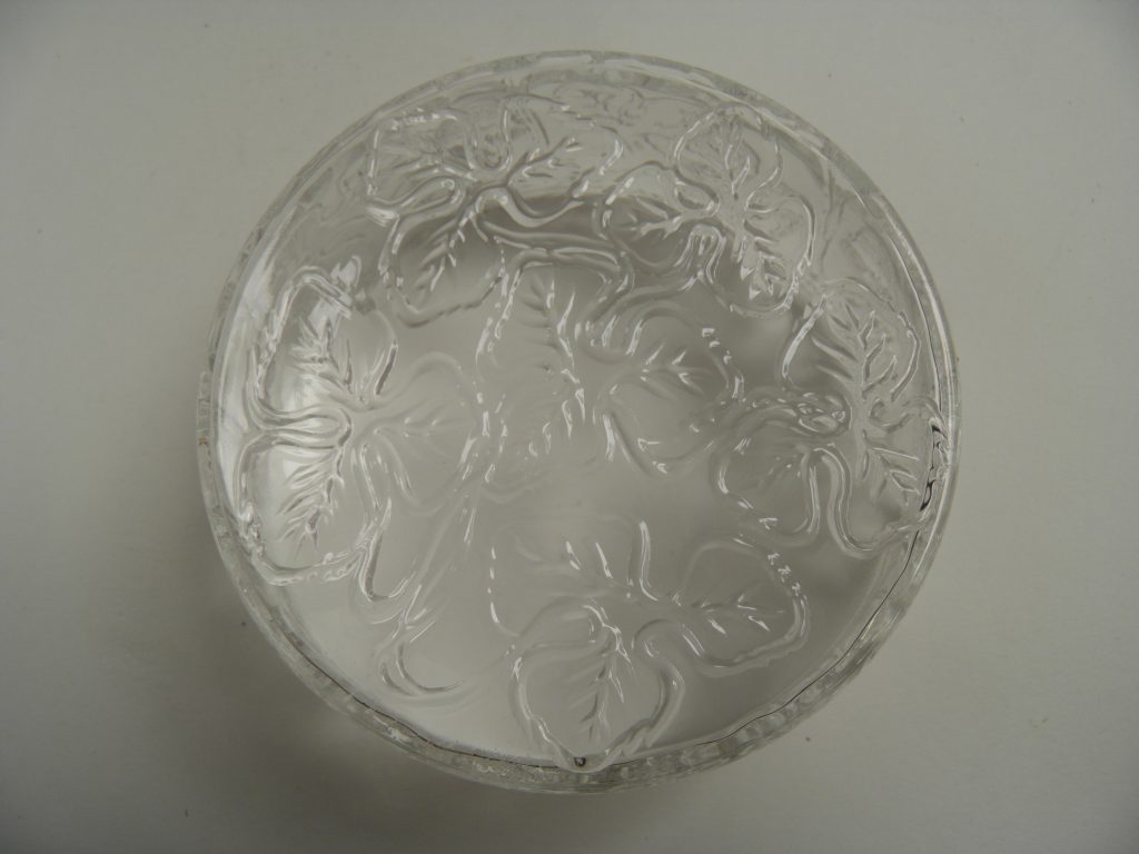 Marja annoskulho 4 kpl Iittala MYYTY - Image 4