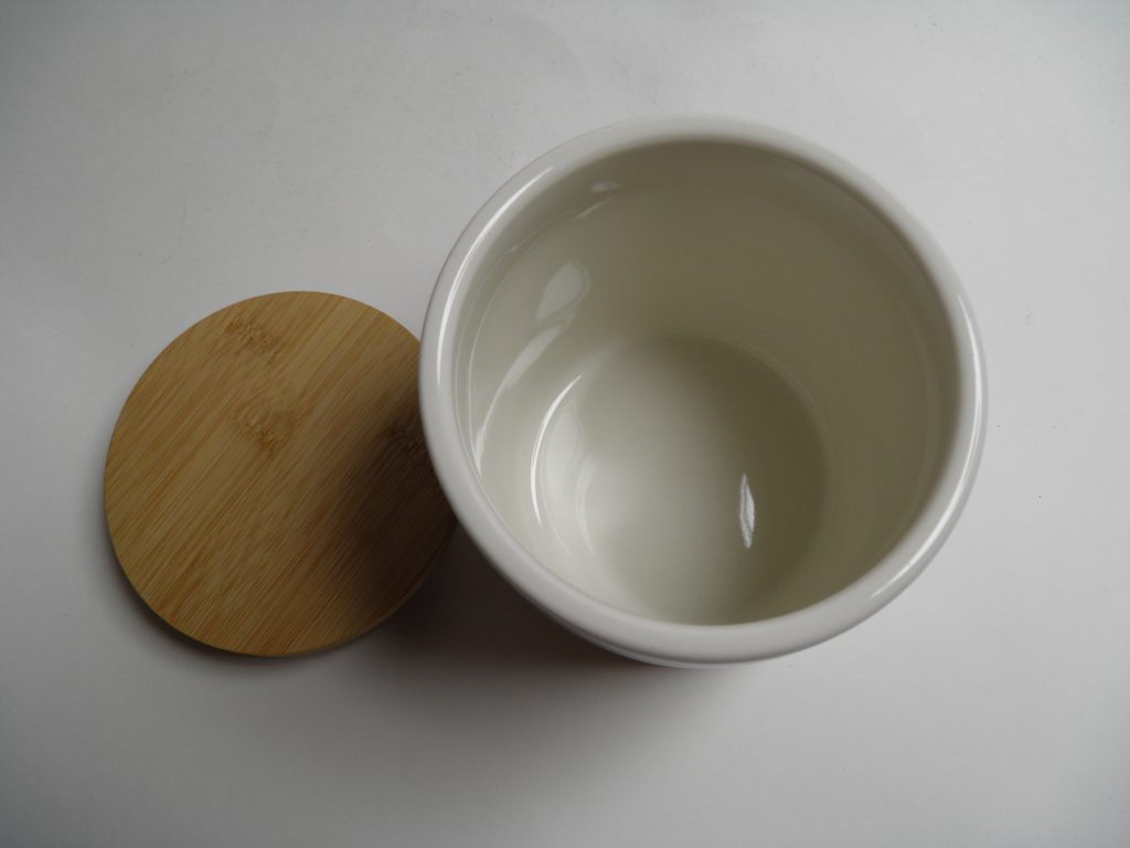 Lyökki purkki - Image 3