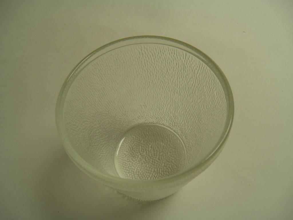 Saana Oiva Toikka - Image 2