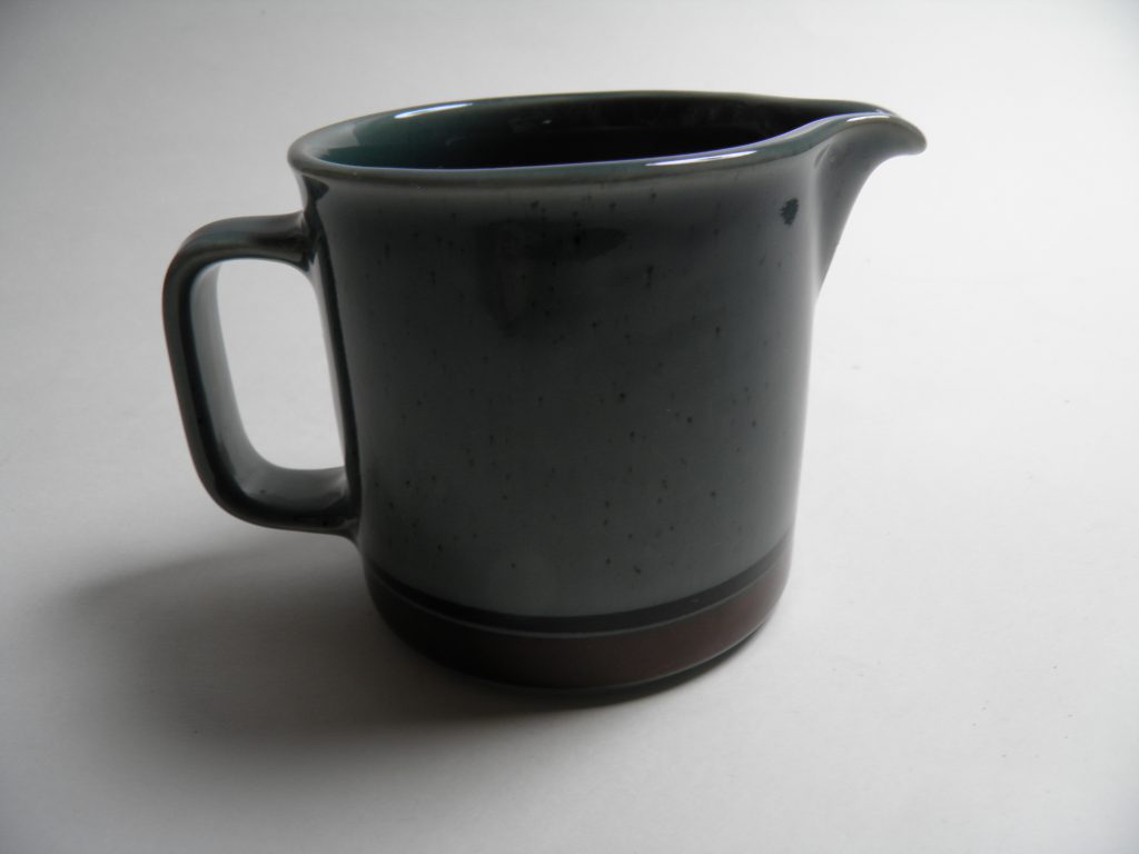 Meri kannu 0,5 l Arabia - Image 2
