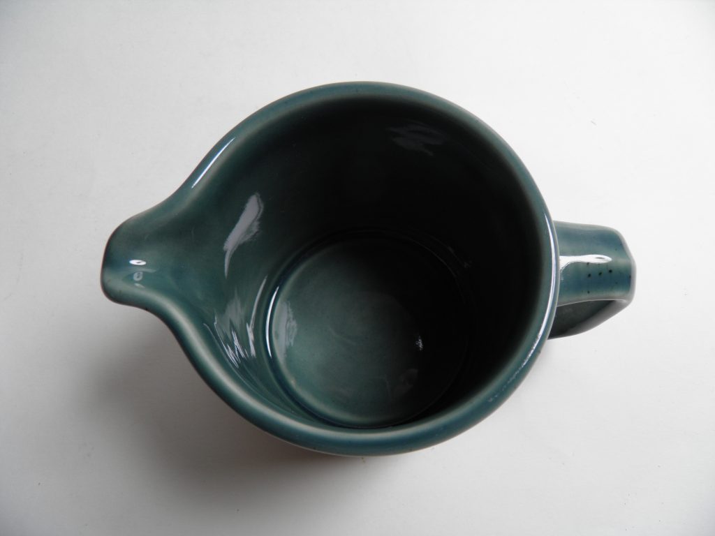 Meri kannu 0,5 l Arabia - Image 3