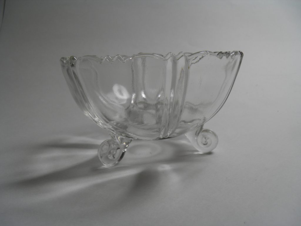 Glassworks Karhula Glass