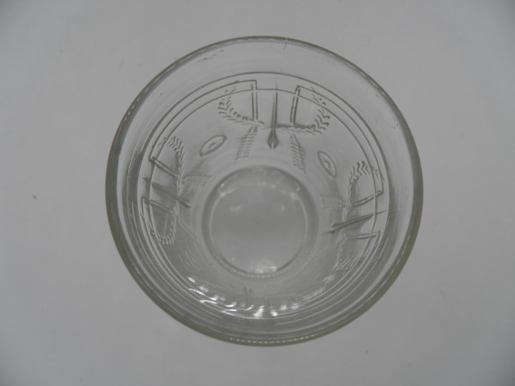Lyyra juomalasi - Image 2