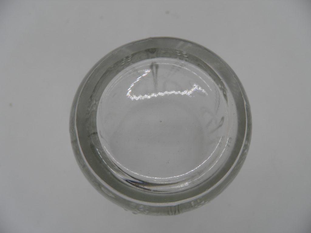 Lyyra juomalasi - Image 3