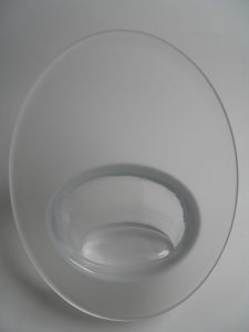 Marcel maljakko 25,5 cm Iittala Retronomi verkkokauppa