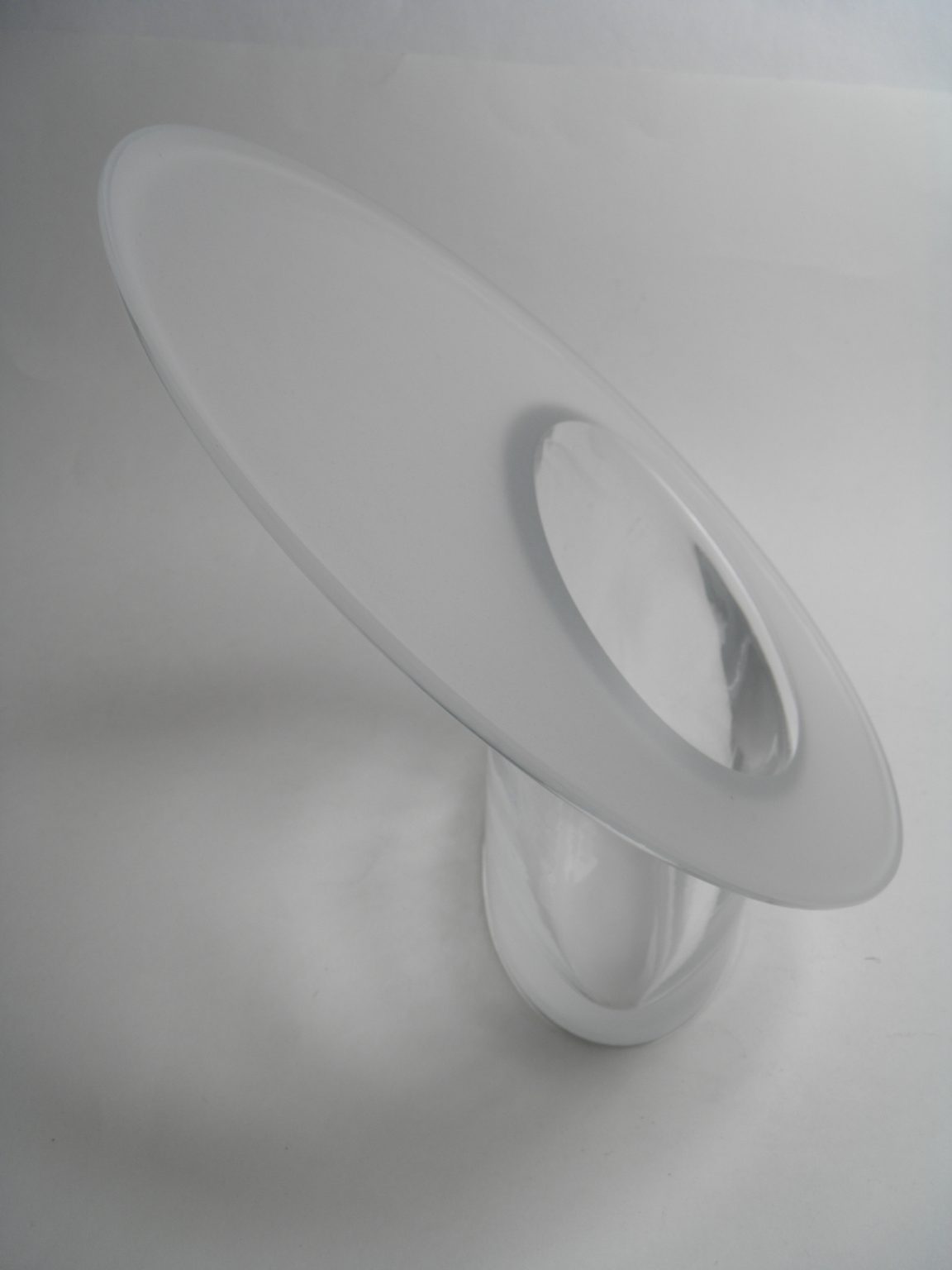 Marcel maljakko 25,5 cm Iittala - Image 2