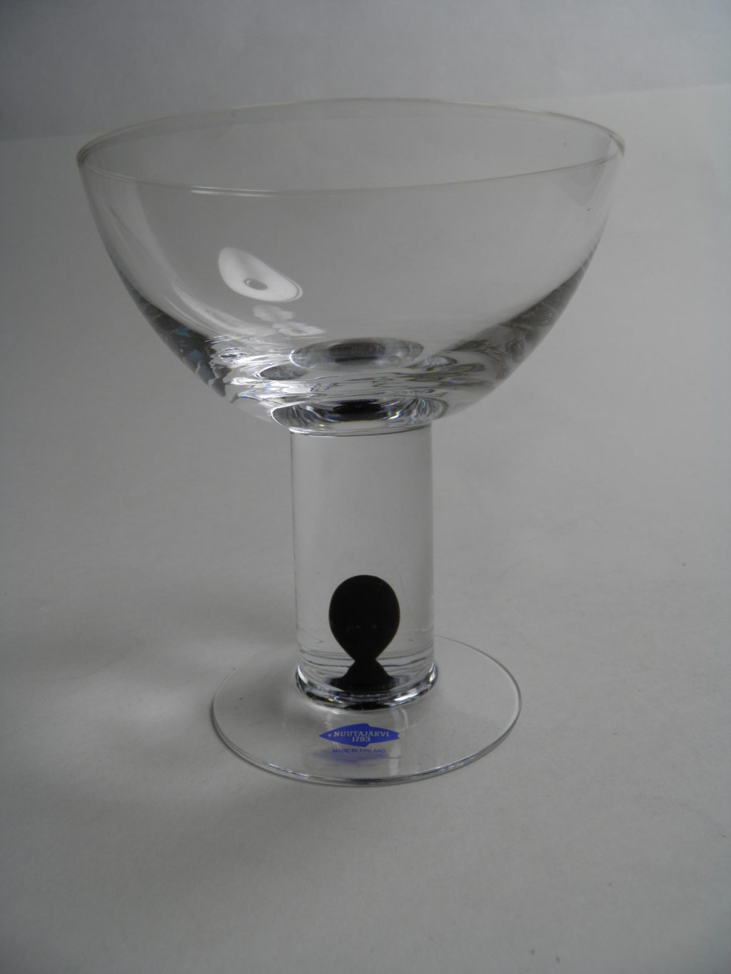 Oliivi Bowl Markku Salo