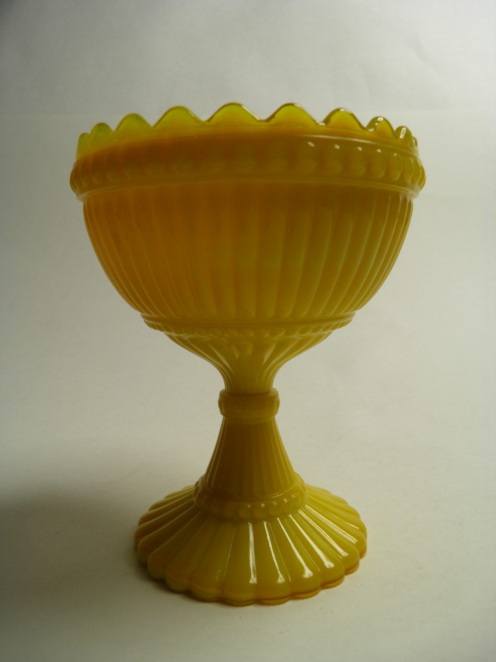 Mariskooli opalyellow Marimekko SOLD OUT