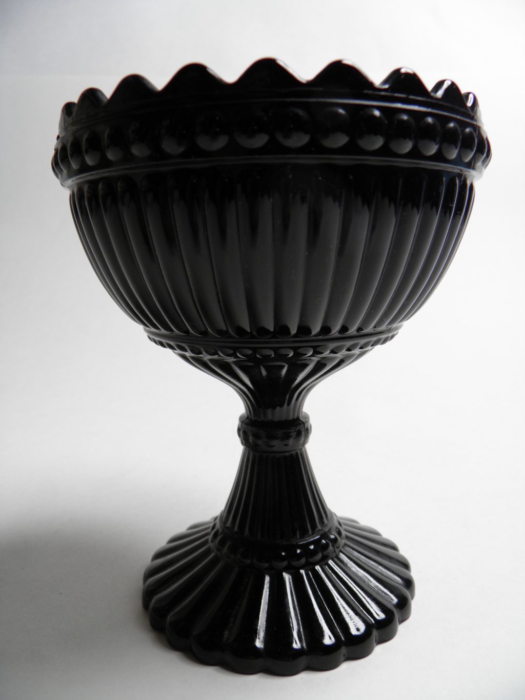 Mariskool 155 mm black Marimekko SOLD