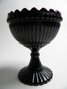 Mariskooli 155 mm musta Marimekko MYYTY Retronomi verkkokauppa
