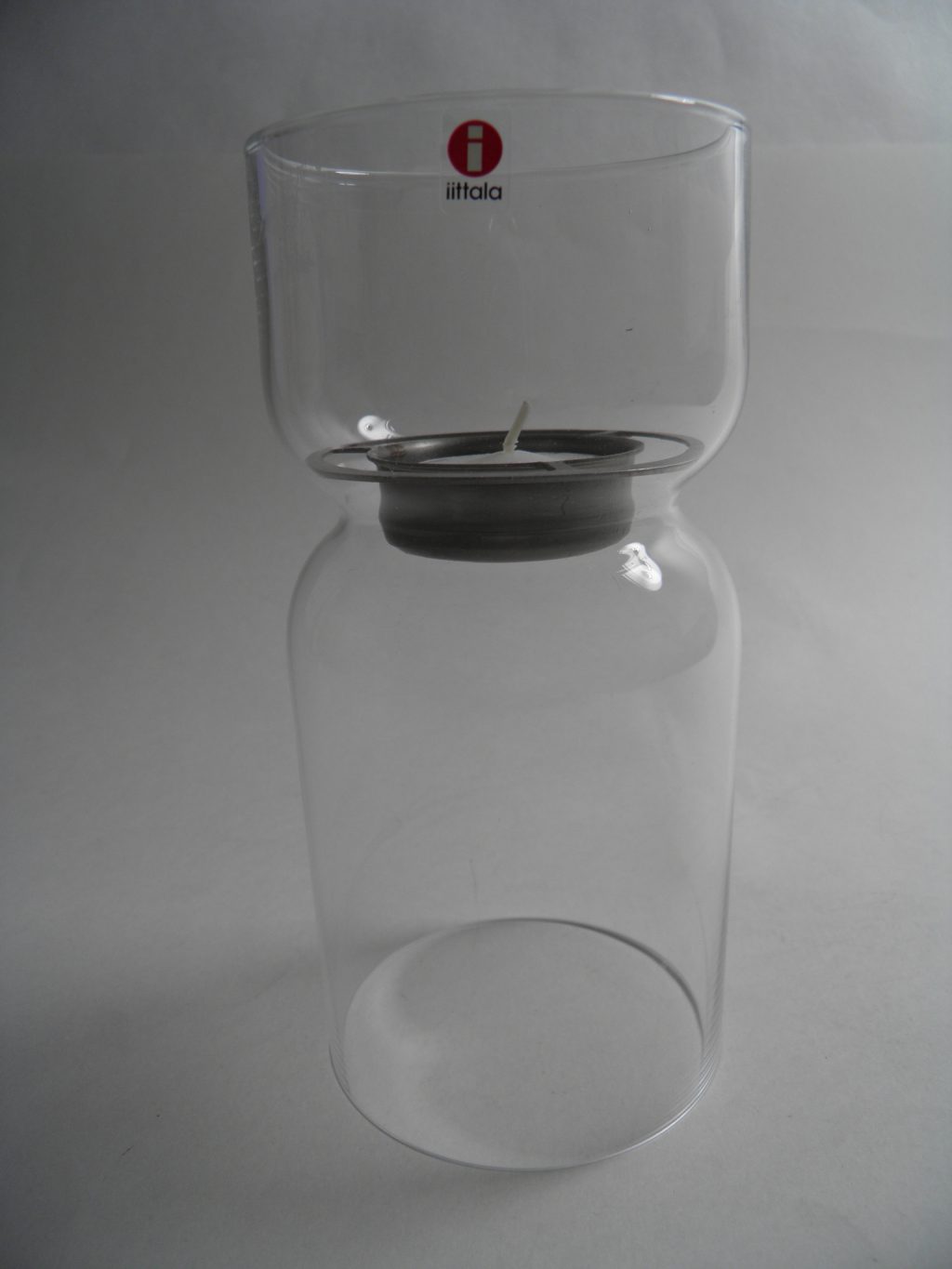 Lantern kynttilälyhty kirkas