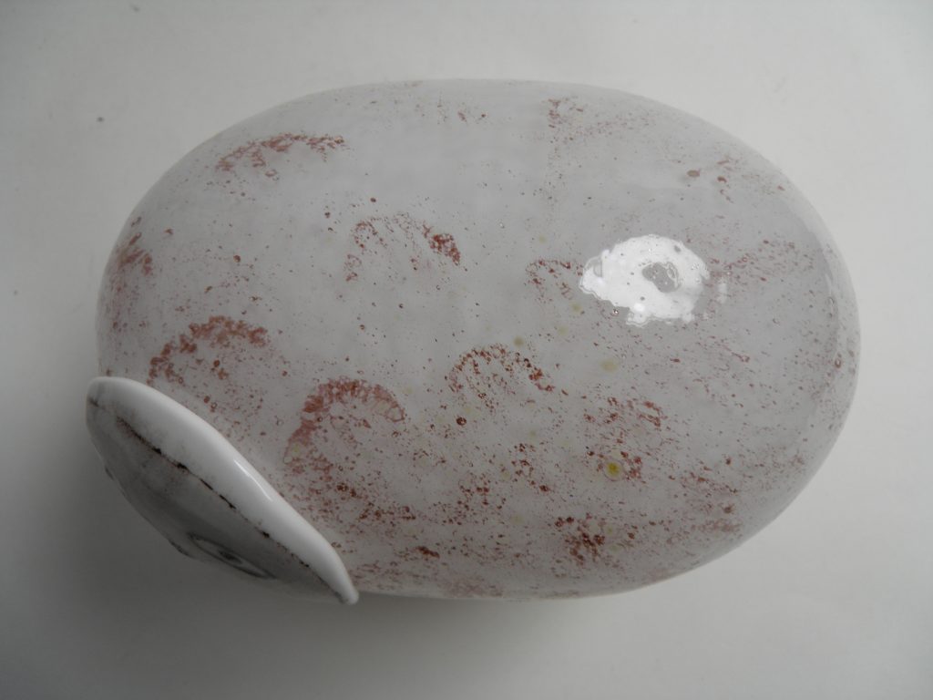 Lapinpöllö Oiva Toikka MYYTY - Image 6