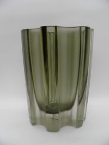 Maljakko 3502 16 cm Iittala MYYTY Retronomi verkkokauppa