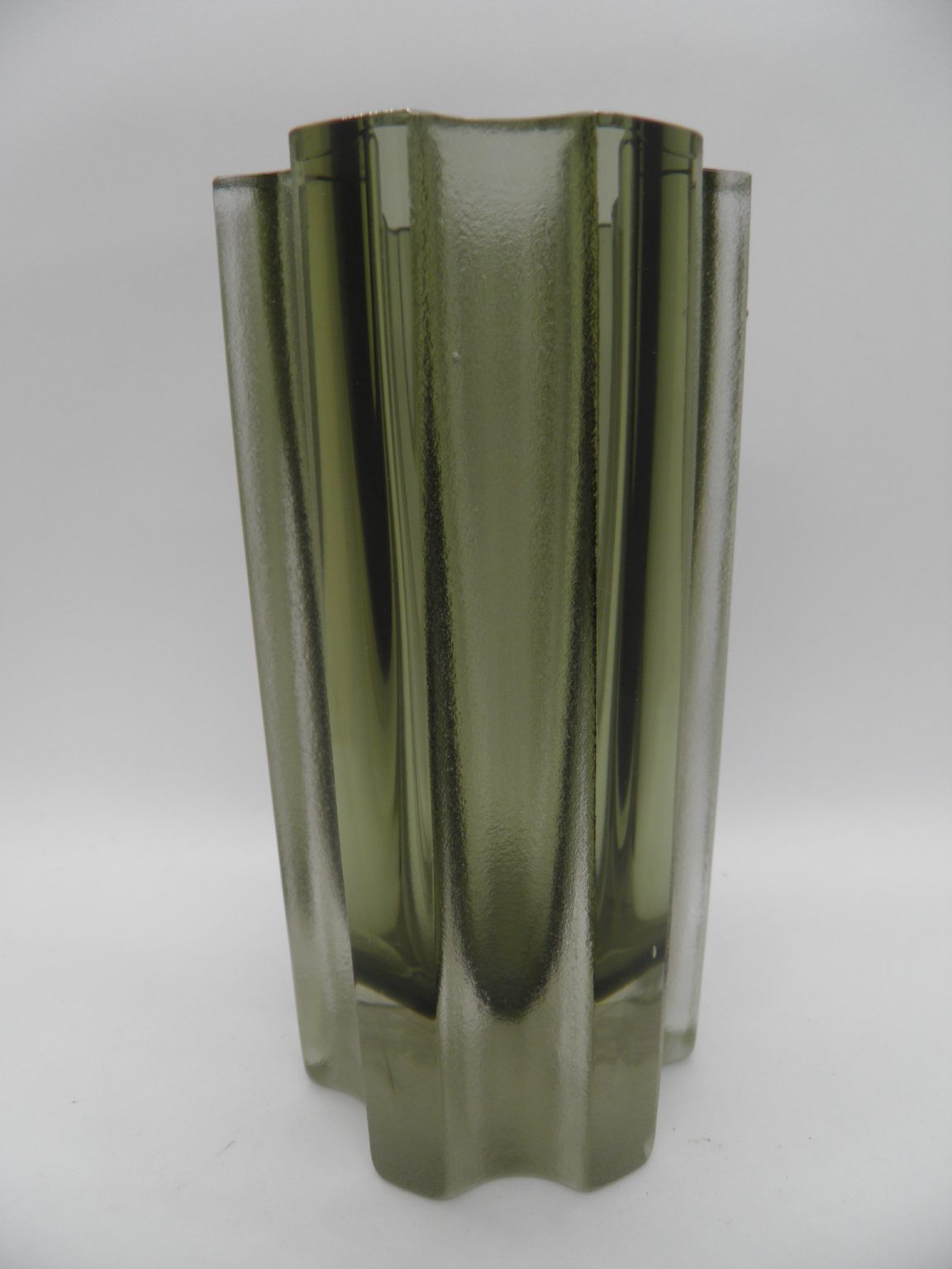 Maljakko 3502 16 cm Iittala MYYTY - Kuva 2