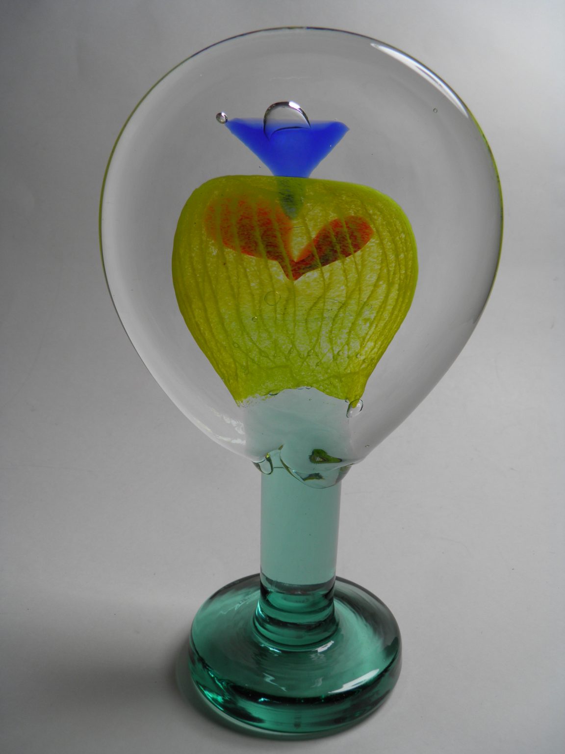 Lollipop 2004 Oiva Toikka - Image 3