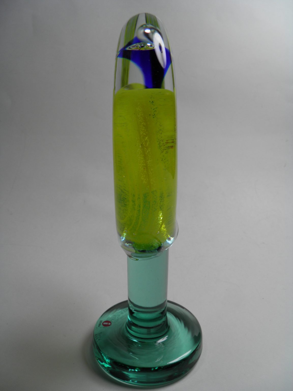 Lollipop 2004 Oiva Toikka - Image 4