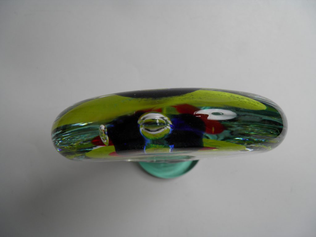 Lollipop 2004 Oiva Toikka - Image 5