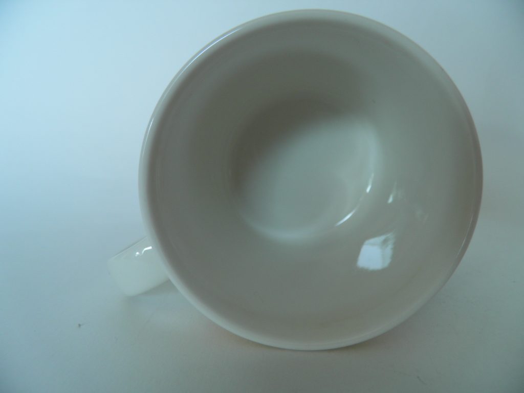 Puutarhapuput -muki Heljä Liukko-Sundström MYYTY - Image 3