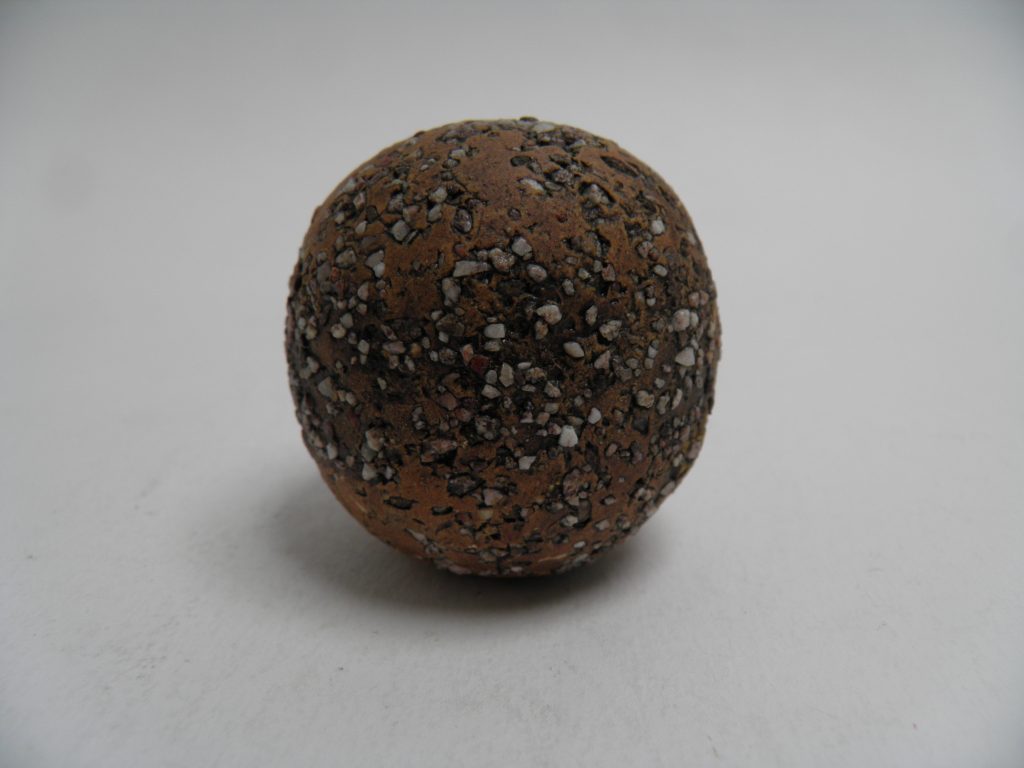 Pöllö 5,3 cm Kaarina Aho MYYTY - Image 3