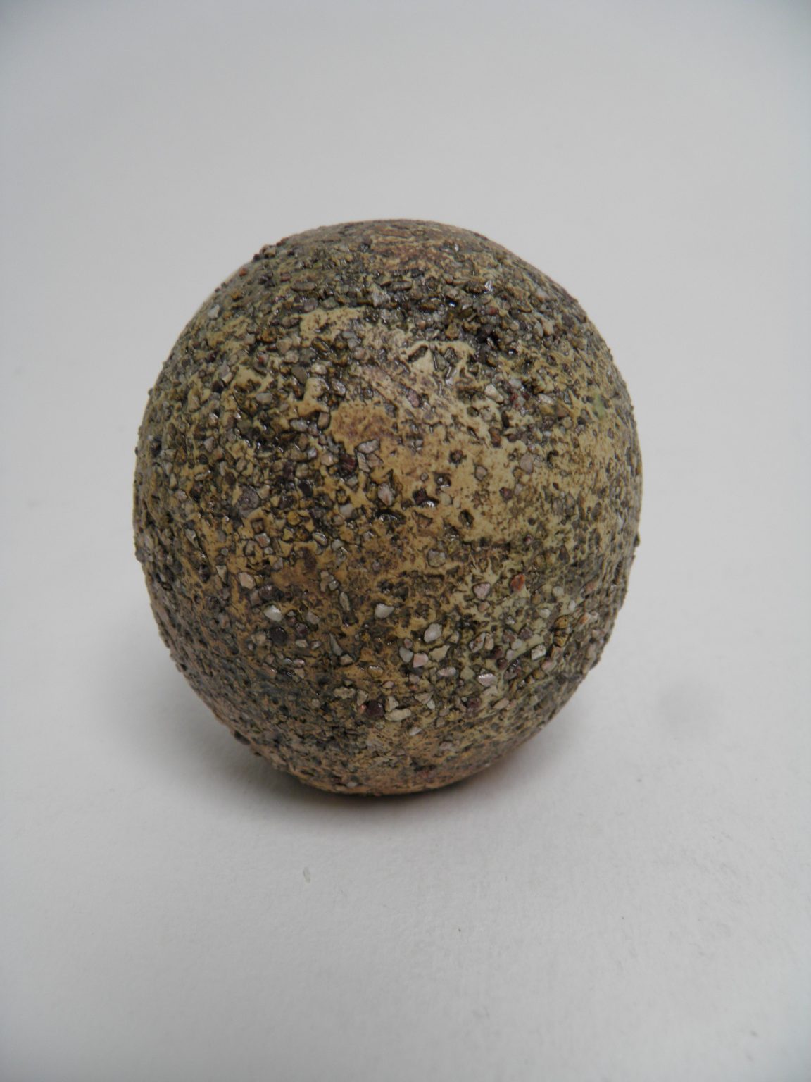 Pöllö 8,5 cm Kaarina Aho MYYTY - Image 3