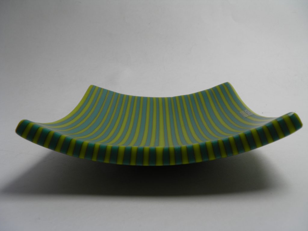 Lautanen Nou nou design Anu Penttinen MYYTY - Image 2