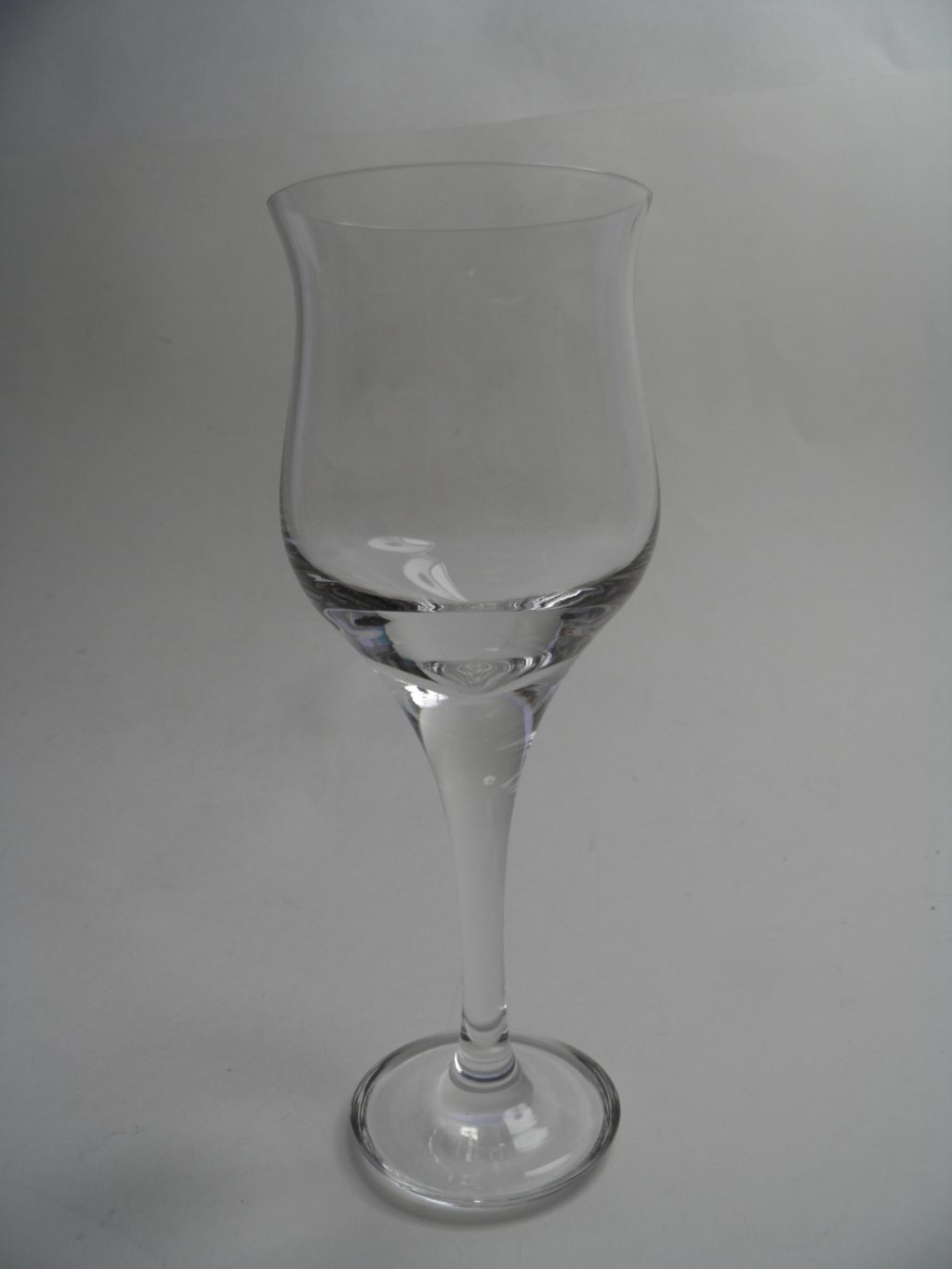 Loimu valkoviinilasi Iittala