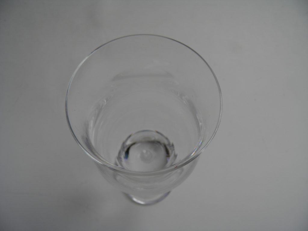 Loimu valkoviinilasi Iittala - Image 2