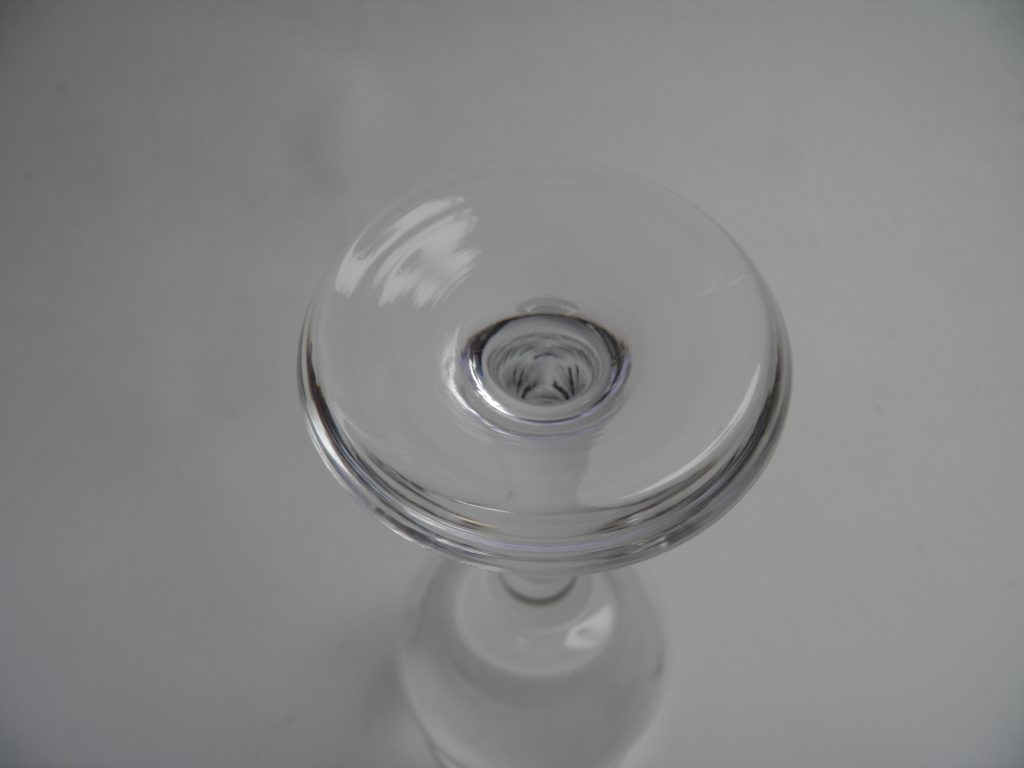 Loimu valkoviinilasi Iittala - Image 3