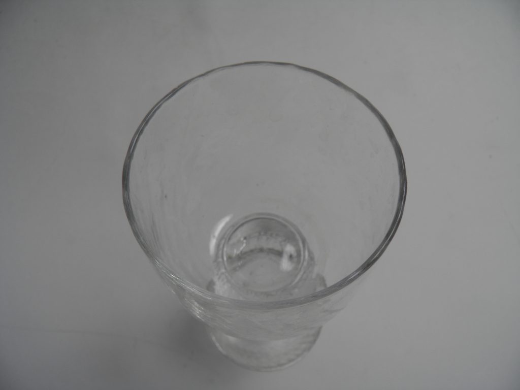 Ritari valkoviinilasi Iittala - Image 2