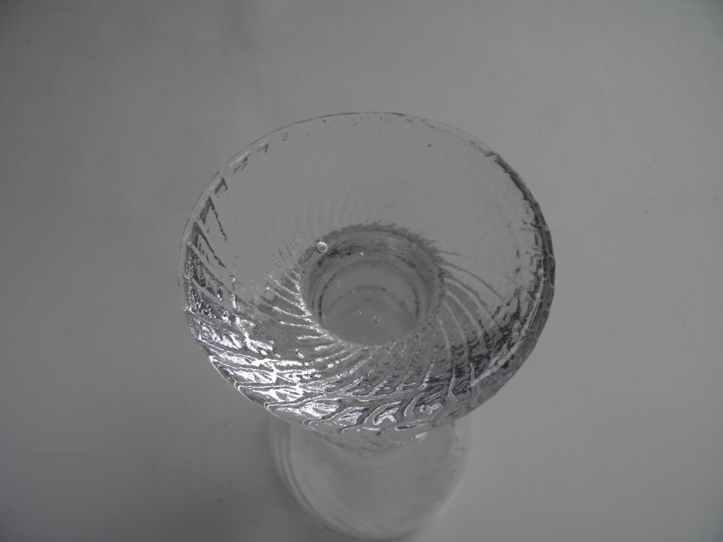 Ritari valkoviinilasi Iittala - Image 3