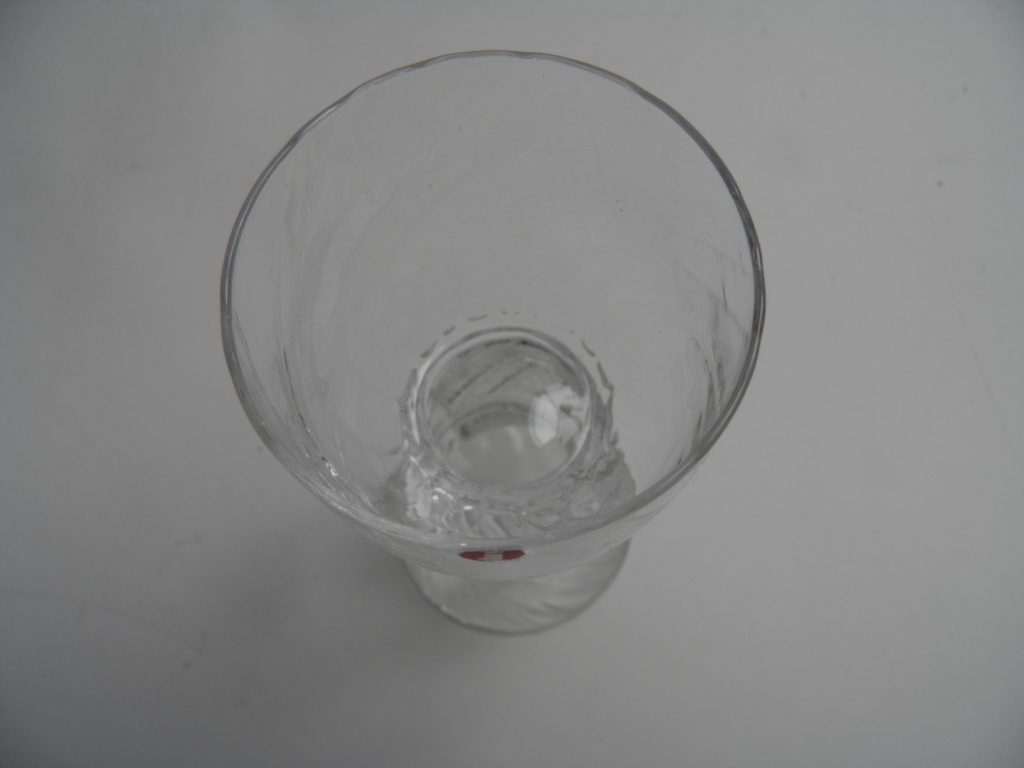 Ritari väkeväviinilasi Iittala - Image 2