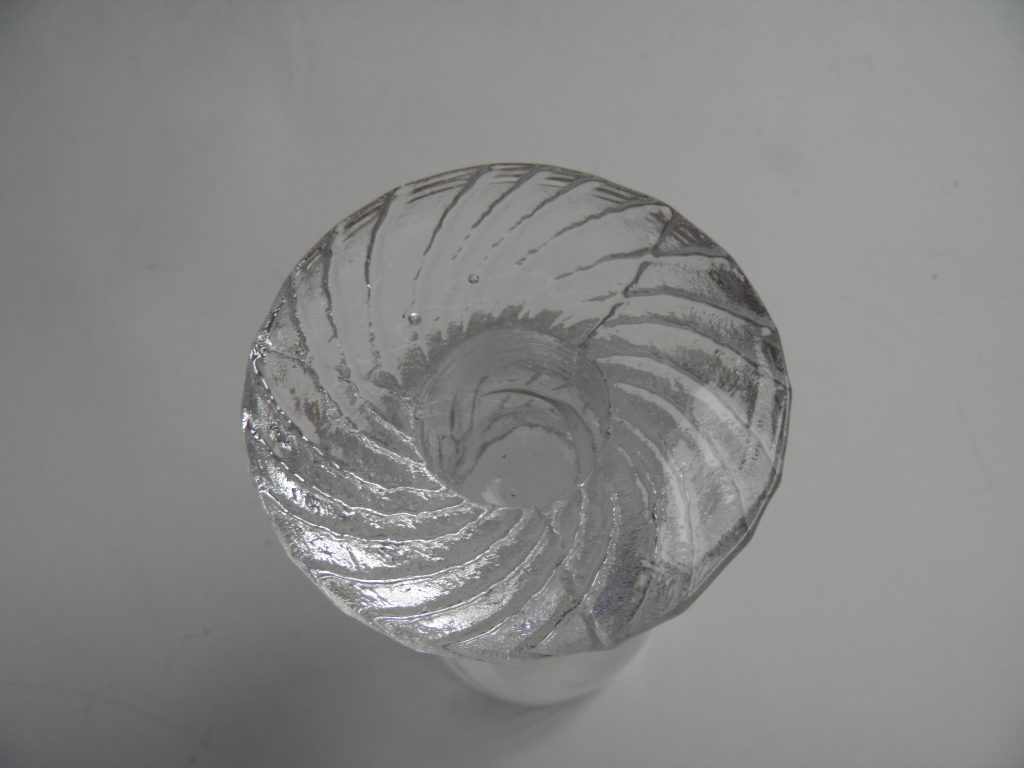 Ritari väkeväviinilasi Iittala - Image 3