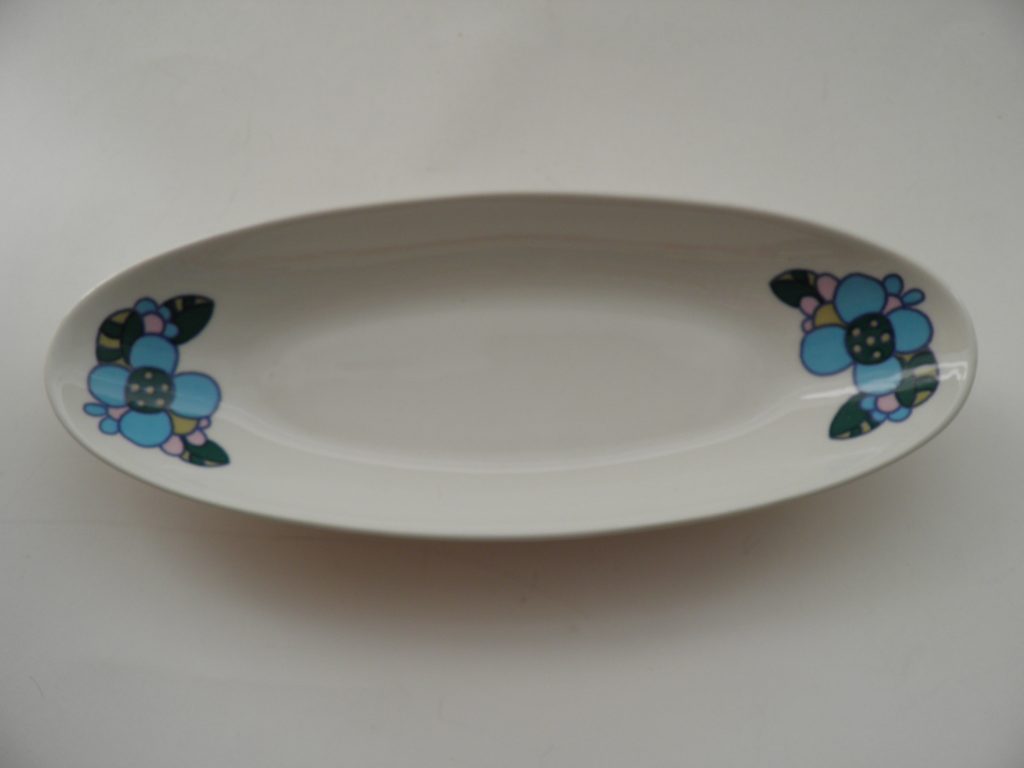 Maija herring butter Arabia SOLD