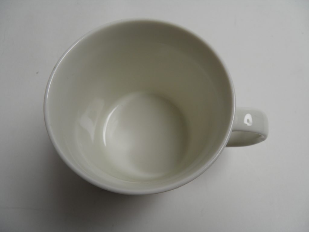 Lapset ensin 2. muki Arabia MYYTY - Image 3