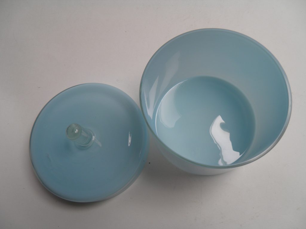 Rasia Kumela MYYTY - Image 3