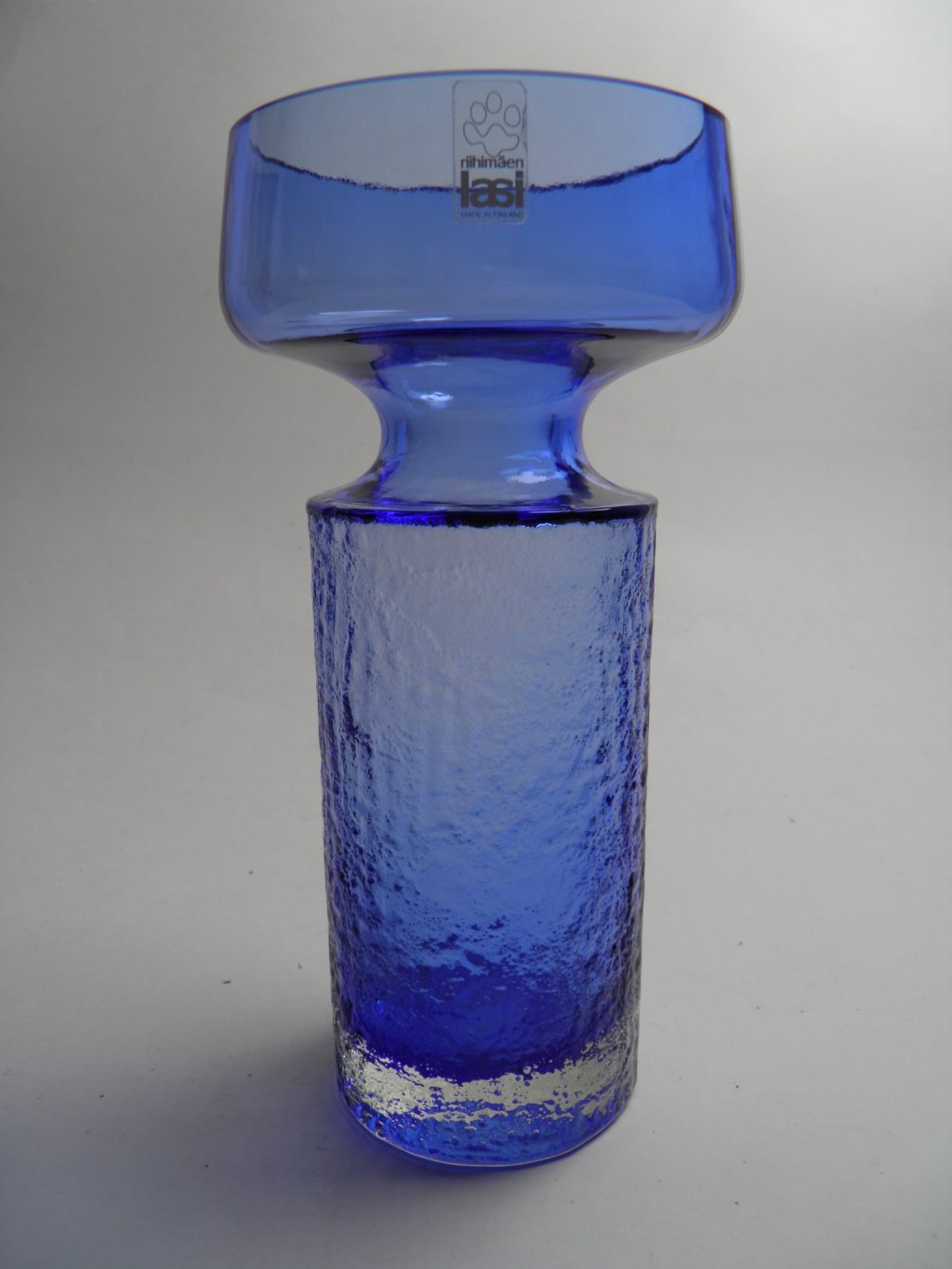 Safari Vase Tamara Aladin