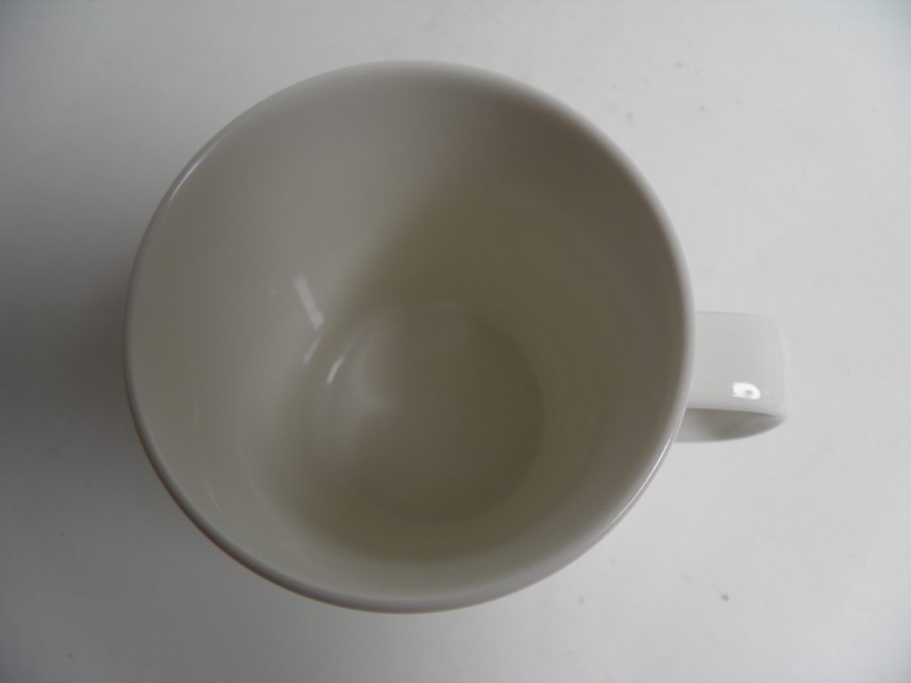 Letto muki Marimekko MYYTY - Kuva 3