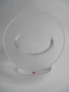 Marcel-maljakko 19 cm Iittala Retronomi verkkokauppa