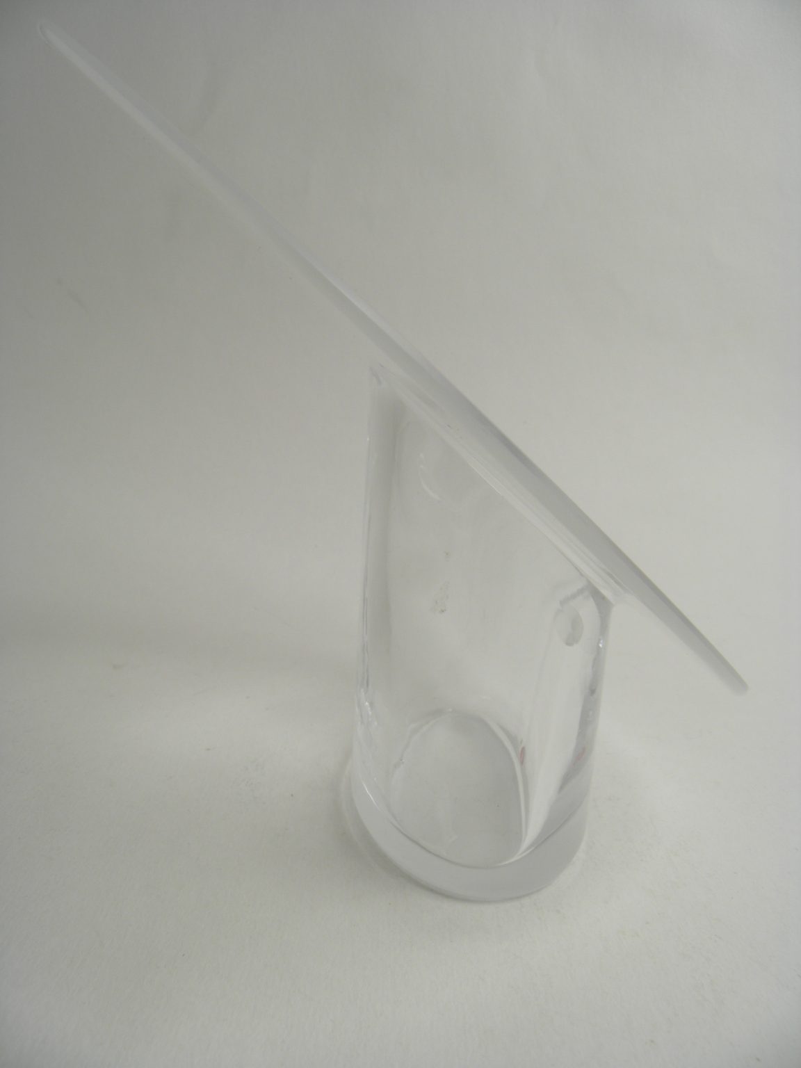 Marcel-maljakko 19 cm Iittala - Image 2