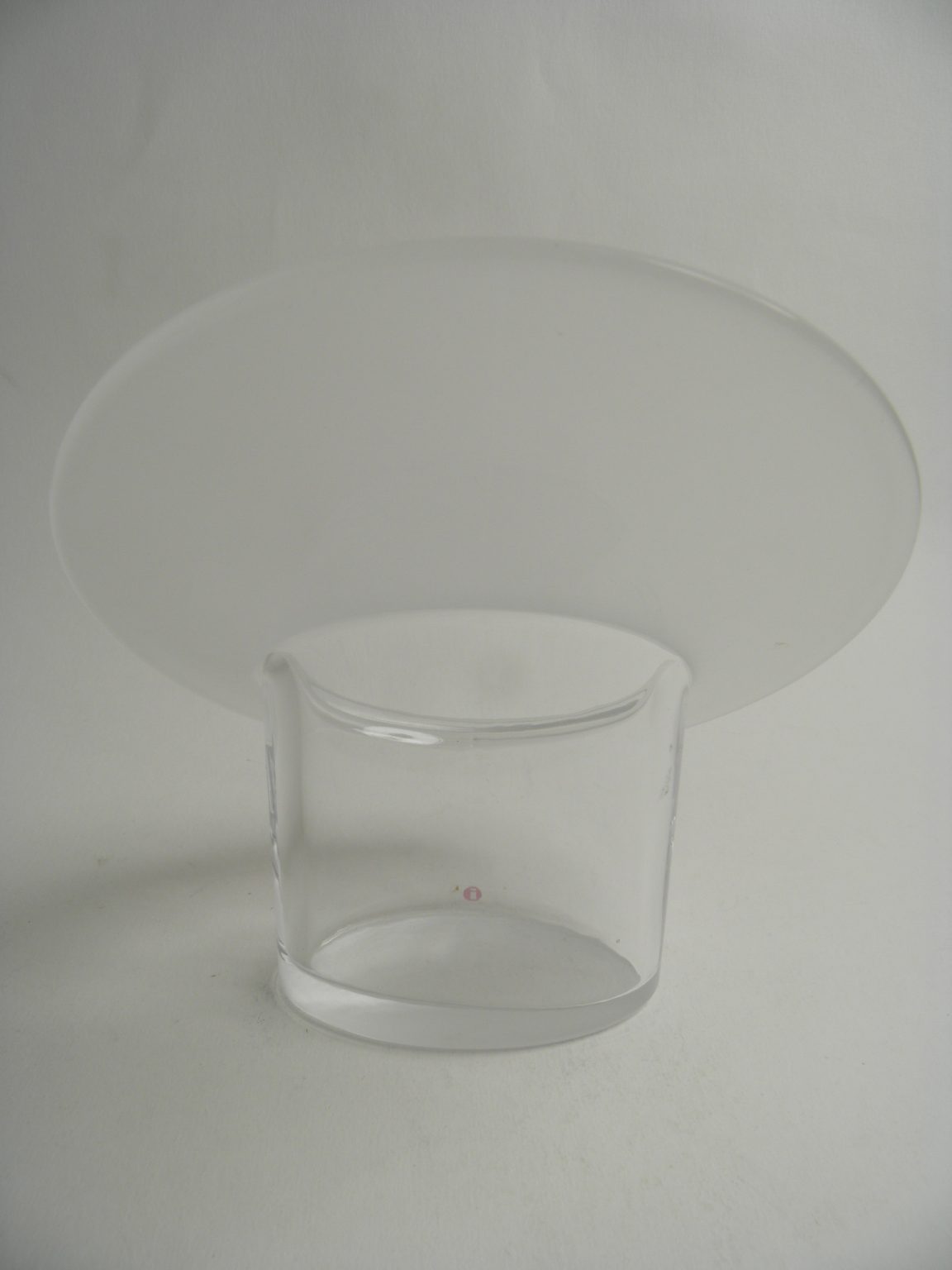 Marcel-maljakko 19 cm Iittala - Image 3