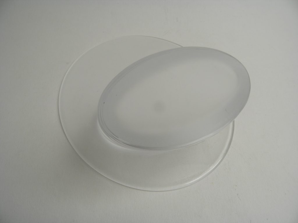 Marcel-maljakko 19 cm Iittala - Image 4