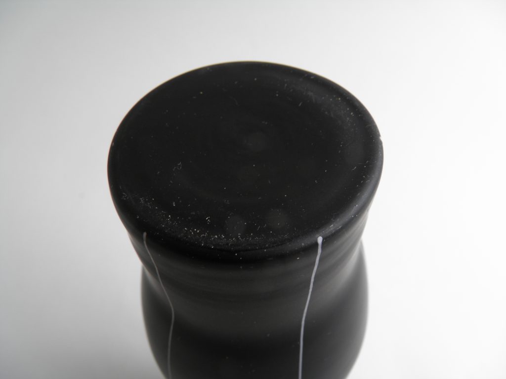 Maljakko Aimo Okkolin - Image 4